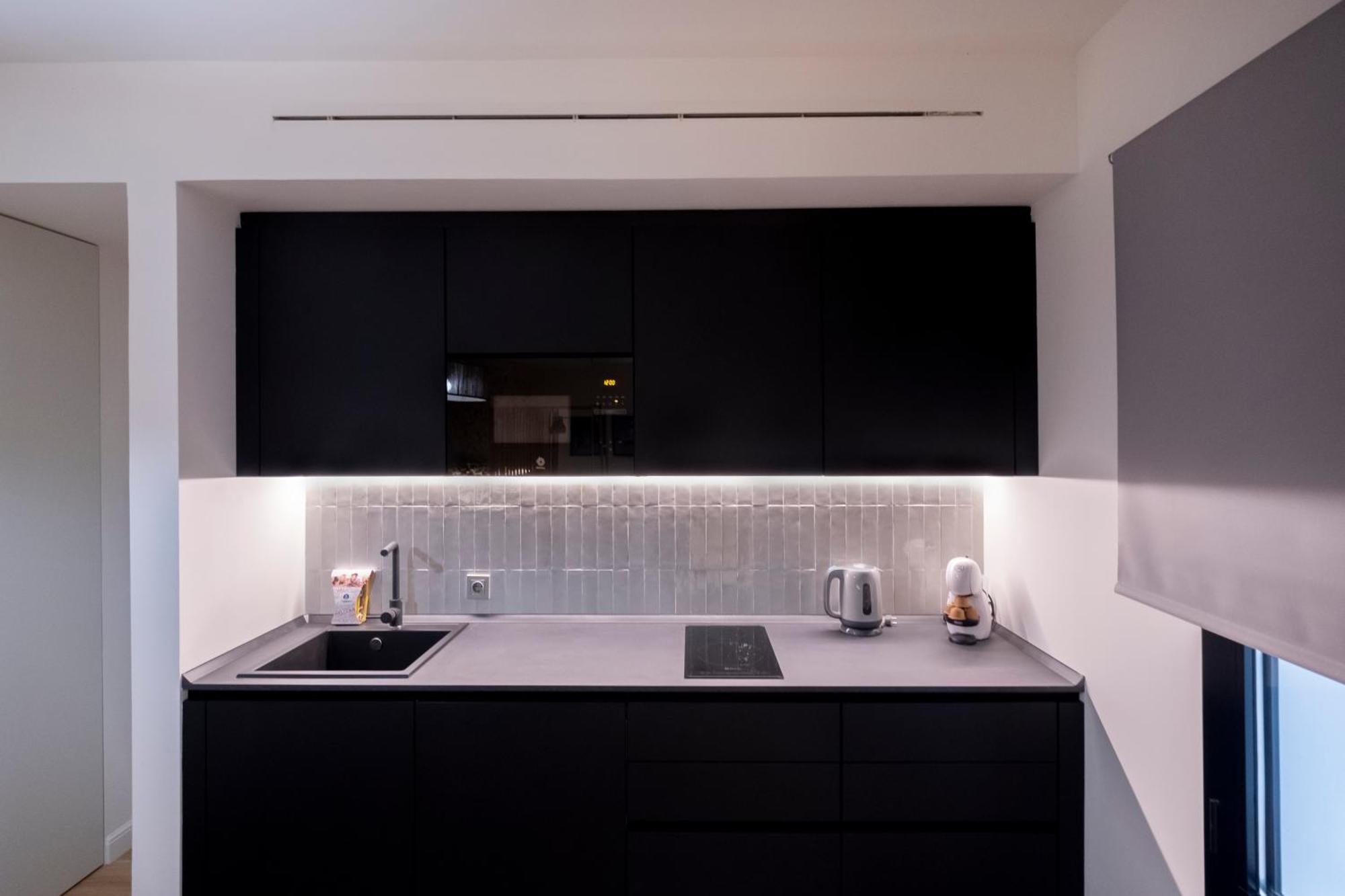 Villar Suites By Cadiz4Rentals Room photo